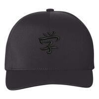 Flexfit Delta Seamless Cap  Thumbnail