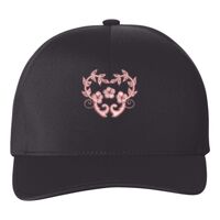Flexfit Delta Seamless Cap  Thumbnail