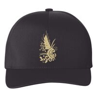 Flexfit Delta Seamless Cap  Thumbnail
