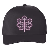 Flexfit Delta Seamless Cap  Thumbnail