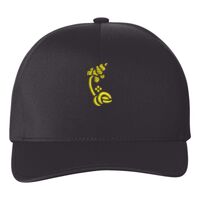 Flexfit Delta Seamless Cap  Thumbnail