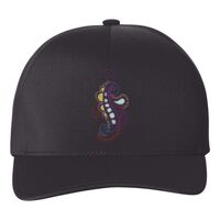 Flexfit Delta Seamless Cap  Thumbnail