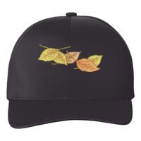 Flexfit Delta Seamless Cap  Thumbnail