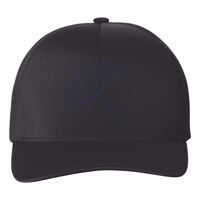 Flexfit Delta Seamless Cap  Thumbnail