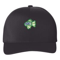 Flexfit Delta Seamless Cap  Thumbnail