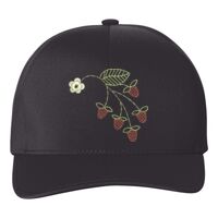 Flexfit Delta Seamless Cap  Thumbnail