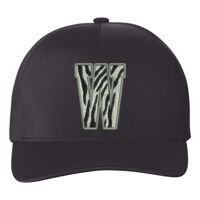 Flexfit Delta Seamless Cap  Thumbnail