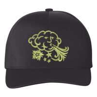 Flexfit Delta Seamless Cap  Thumbnail