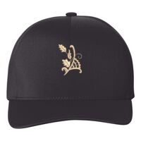 Flexfit Delta Seamless Cap  Thumbnail