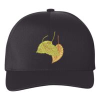 Flexfit Delta Seamless Cap  Thumbnail