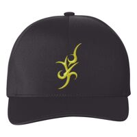 Flexfit Delta Seamless Cap  Thumbnail