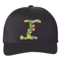 Flexfit Delta Seamless Cap  Thumbnail