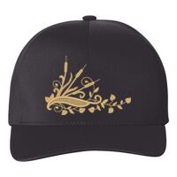 Flexfit Delta Seamless Cap  Thumbnail