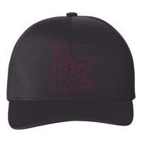 Flexfit Delta Seamless Cap  Thumbnail