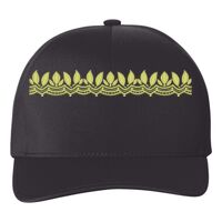 Flexfit Delta Seamless Cap  Thumbnail
