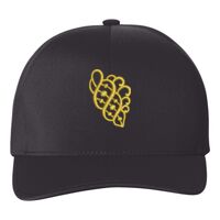 Flexfit Delta Seamless Cap  Thumbnail