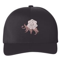 Flexfit Delta Seamless Cap  Thumbnail