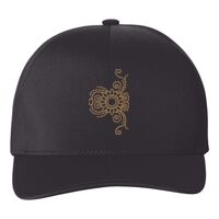 Flexfit Delta Seamless Cap  Thumbnail