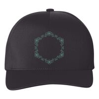 Flexfit Delta Seamless Cap  Thumbnail