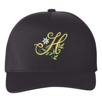 Flexfit Delta Seamless Cap  Thumbnail