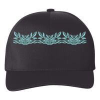 Flexfit Delta Seamless Cap  Thumbnail
