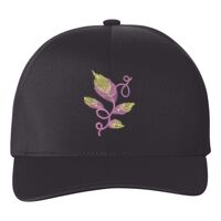 Flexfit Delta Seamless Cap  Thumbnail
