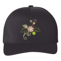 Flexfit Delta Seamless Cap  Thumbnail