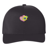 Flexfit Delta Seamless Cap  Thumbnail