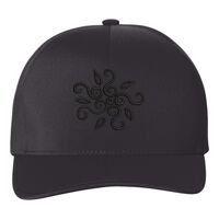 Flexfit Delta Seamless Cap  Thumbnail
