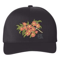 Flexfit Delta Seamless Cap  Thumbnail