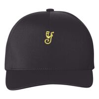 Flexfit Delta Seamless Cap  Thumbnail