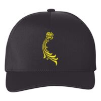 Flexfit Delta Seamless Cap  Thumbnail