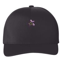 Flexfit Delta Seamless Cap  Thumbnail