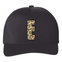 Flexfit Delta Seamless Cap  Thumbnail