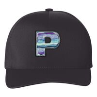 Flexfit Delta Seamless Cap  Thumbnail