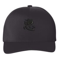 Flexfit Delta Seamless Cap  Thumbnail