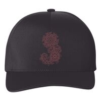 Flexfit Delta Seamless Cap  Thumbnail