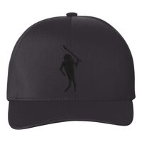 Flexfit Delta Seamless Cap  Thumbnail
