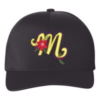 Flexfit Delta Seamless Cap  Thumbnail