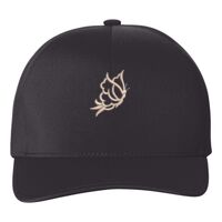 Flexfit Delta Seamless Cap  Thumbnail