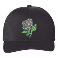 Flexfit Delta Seamless Cap  Thumbnail