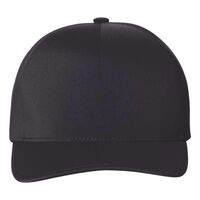 Flexfit Delta Seamless Cap  Thumbnail
