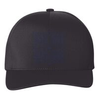 Flexfit Delta Seamless Cap  Thumbnail