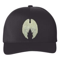Flexfit Delta Seamless Cap  Thumbnail