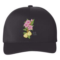 Flexfit Delta Seamless Cap  Thumbnail