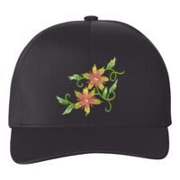 Flexfit Delta Seamless Cap  Thumbnail