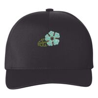 Flexfit Delta Seamless Cap  Thumbnail