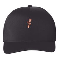 Flexfit Delta Seamless Cap  Thumbnail
