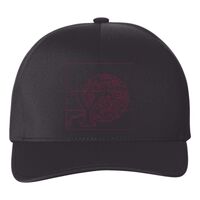 Flexfit Delta Seamless Cap  Thumbnail
