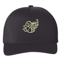Flexfit Delta Seamless Cap  Thumbnail